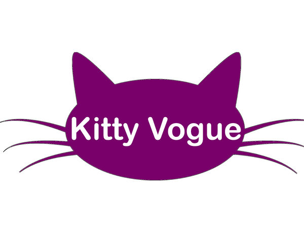 Kitty Vogue